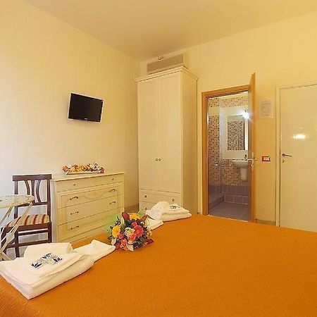 Arcadia Guesthouse フィレンツェ エクステリア 写真